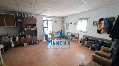 Casa en venta en Calle Diseminados - Vista 4