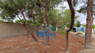 Casa en venta en Calle Diseminados - Vista 5