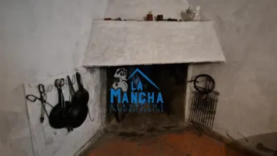 Casa en venta en Calle Diseminados - Vista 6