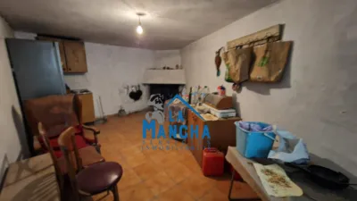 Casa en venta en Calle Diseminados - Más