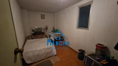House on Calle Diseminados photo 8