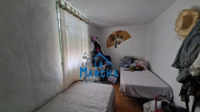 House on Calle Diseminados photo 9