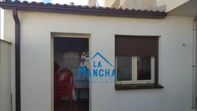 Piso en venta en Calle de San Isidro - Vista 2