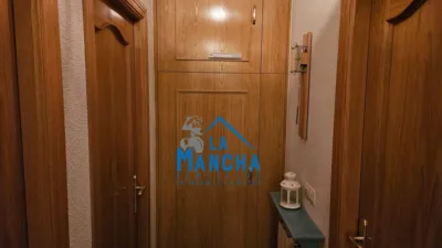 Piso en venta en Calle de la Virgen de las Nieves - Vista 6