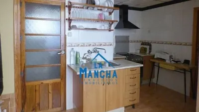 Casa en venta en Calle de Cristóbal Pérez Pastor, cerca de Calle Blasco Ibáñez - Vista 4