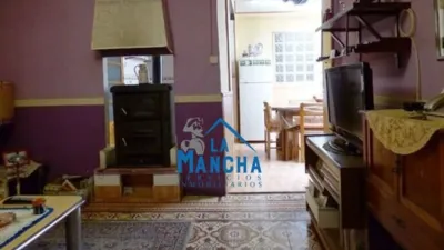 Casa en venta en Calle de Cristóbal Pérez Pastor, cerca de Calle Blasco Ibáñez - Más