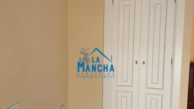 Apartment in Plaza del Altozano photo 22