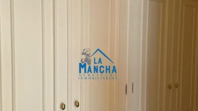 Apartment in Plaza del Altozano photo 25