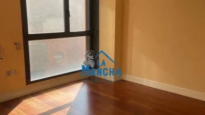 Apartment in Plaza del Altozano photo 26