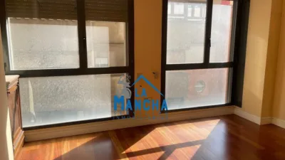 Apartment in Plaza del Altozano photo 29