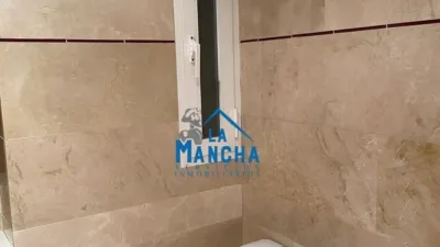 Apartment in Plaza del Altozano photo 31