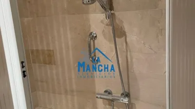 Apartment in Plaza del Altozano photo 9