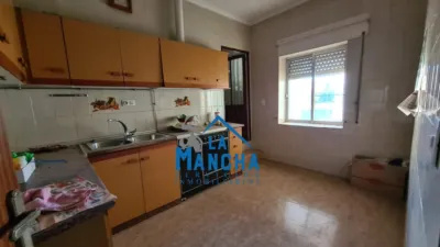 House on Virgen de los Llanos Street photo 15