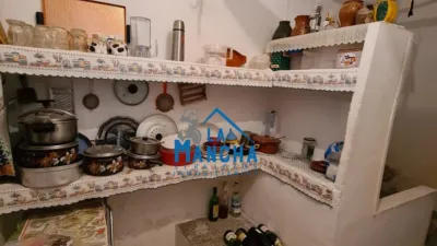 House on Virgen de los Llanos Street photo 16