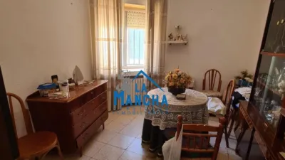 House on Virgen de los Llanos Street photo 19