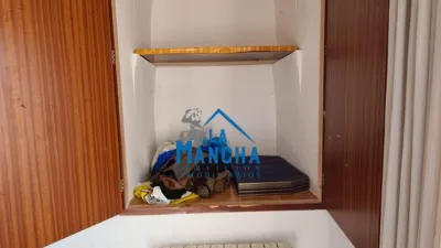 House on Virgen de los Llanos Street photo 24