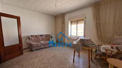 House on Virgen de los Llanos Street photo 3