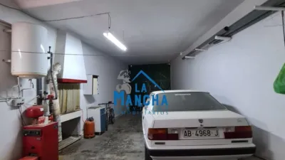 House on Virgen de los Llanos Street photo 43