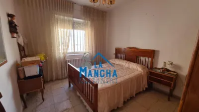 House on Virgen de los Llanos Street photo 8