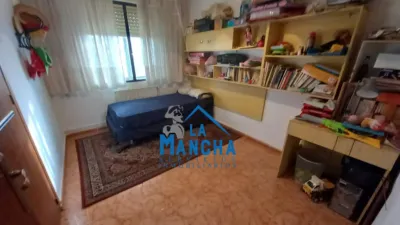 House on Calle Diseminados photo 12