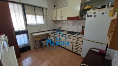 House on Calle Diseminados photo 13