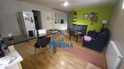 House on Calle Diseminados photo 26
