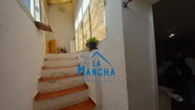House on Calle Diseminados photo 36