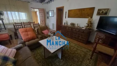 House on Calle Diseminados photo 3