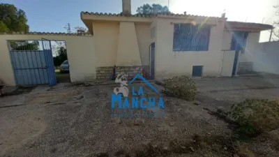 House on Calle Diseminados photo 40