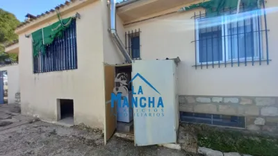 House on Calle Diseminados photo 42