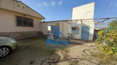 House on Calle Diseminados photo 46