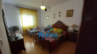 House on Calle Diseminados photo 4