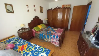 House on Calle Diseminados photo 5