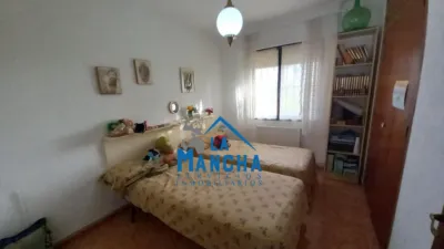 House on Calle Diseminados photo 7