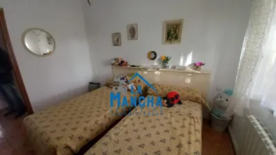 House on Calle Diseminados photo 8