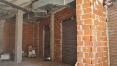 Local comercial en venta en Calle Dr Francisco Gaspar - Vista 3