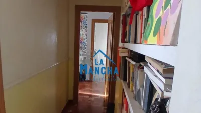 Penthouse on Pedro Coca Street photo 19