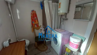 House in Peripheral Neighborhoods - Outlying Areas photo 19