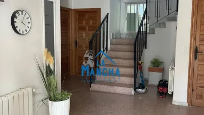 Casa en Urbanización Pinares del Júcar photo 10