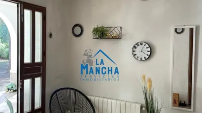 Casa en Urbanización Pinares del Júcar photo 11