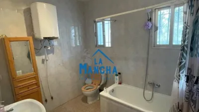 Casa en Urbanización Pinares del Júcar photo 12