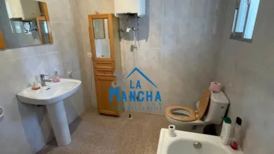Casa en Urbanización Pinares del Júcar photo 13