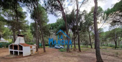 Casa en Urbanización Pinares del Júcar photo 20