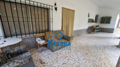 Casa en Urbanización Pinares del Júcar photo 36