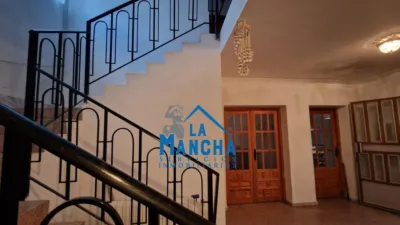 Casa en Urbanización Pinares del Júcar photo 39