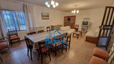 Casa en Urbanización Pinares del Júcar photo 40