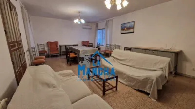 Casa en Urbanización Pinares del Júcar photo 41