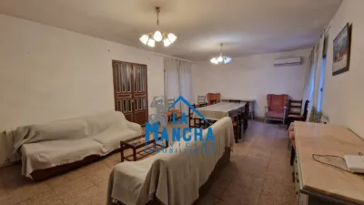 Casa en Urbanización Pinares del Júcar photo 42