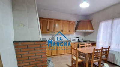 Casa en Urbanización Pinares del Júcar photo 43
