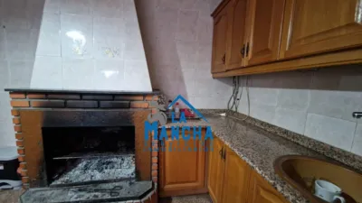 Casa en Urbanización Pinares del Júcar photo 44